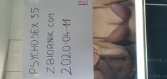 psychosex35