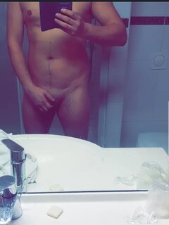 MecenasON30