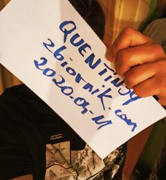 Quentin34