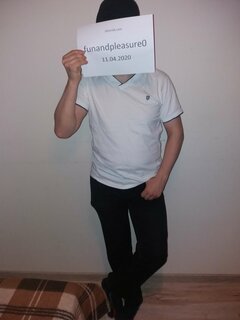 funandpleasure0