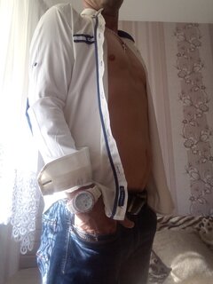 Rozpustnny77