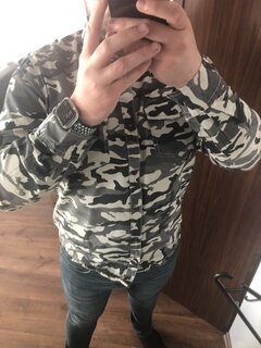 Lukas_smaczny919