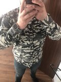 Lukas_smaczny919