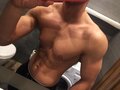 MlodyAtleta93