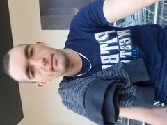 Sirmarcin23