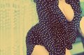 MyDreams1
