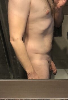marc12327