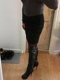 DanielaTV