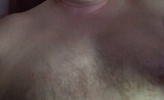 Samotny23031983