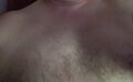 Samotny23031983