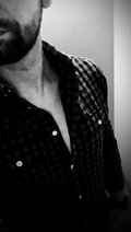 restless_