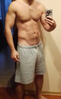BadMen83