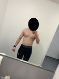 m20b25