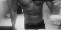 Badboy_69