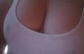 Naomi699
