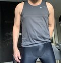 Spokoduzy