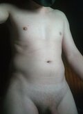 Hot26XxX