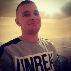 Areekk91