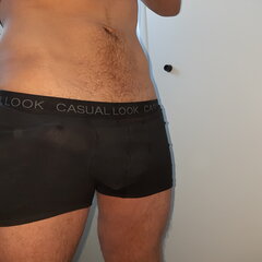 DawidSexy87