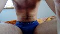 Mateo9191