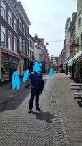 Lopezu