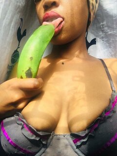 BlackQueen1