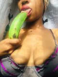 BlackQueen1