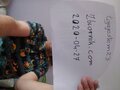 tojajestem23