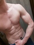 Szymon26