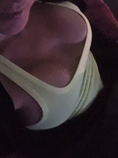 FuckFriends69