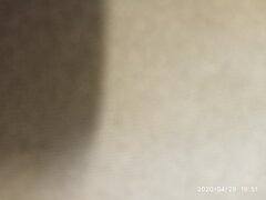 Zonaty_84