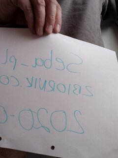 seba_pl