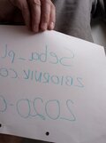 seba_pl