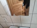 Jakubos69