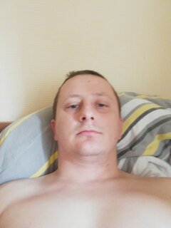 Lucyfer555