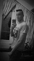 Kriss01