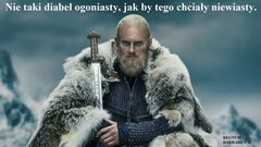 jarladamsen