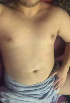 BoyForDaddy