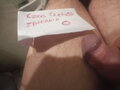 Czasucieka82