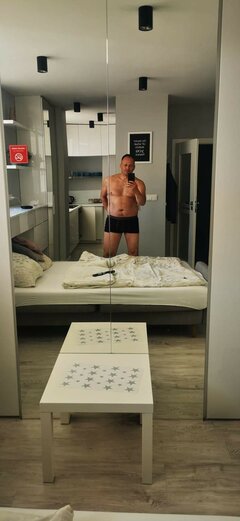Amozebytakteraz