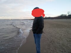 Turystapomorki
