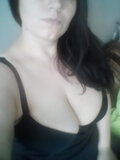 Jaitymy4530