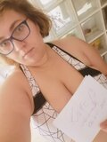 Kate13