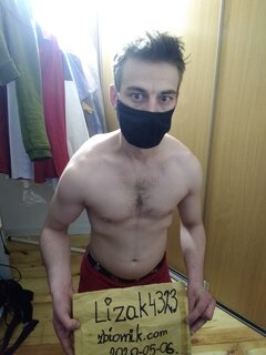 Lizak4323