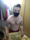 Lizak4323