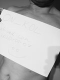 On_KOL