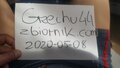 Grzechu44
