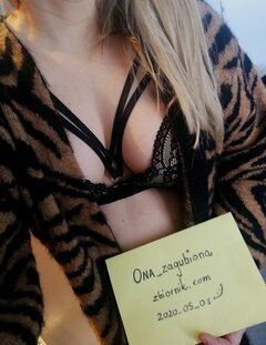 ONA_zagubiona