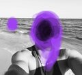 IlikeSeks90