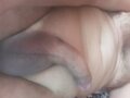 TNT_double